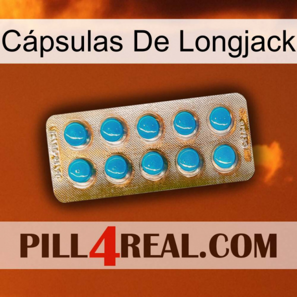 Cápsulas De Longjack new09.jpg